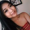 briananguyen123